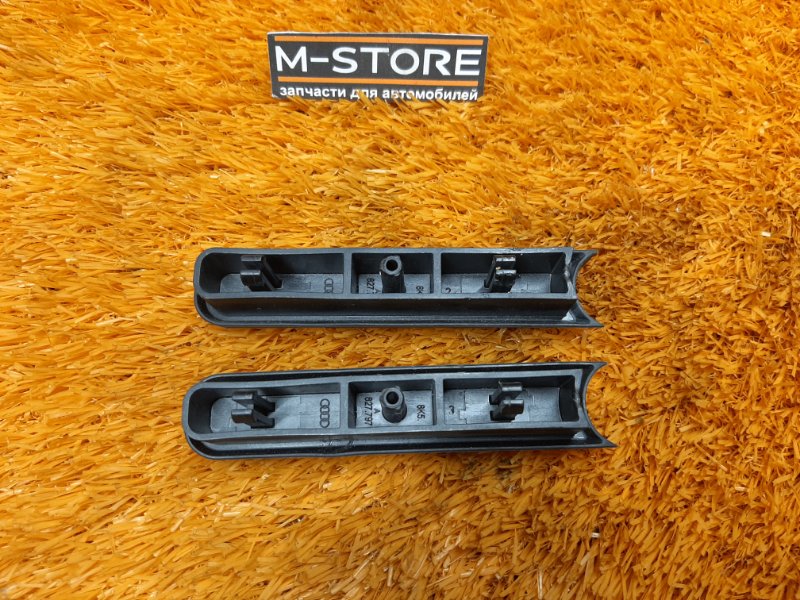 Отбойник крышки багажника, 380 рублей, Красноярск