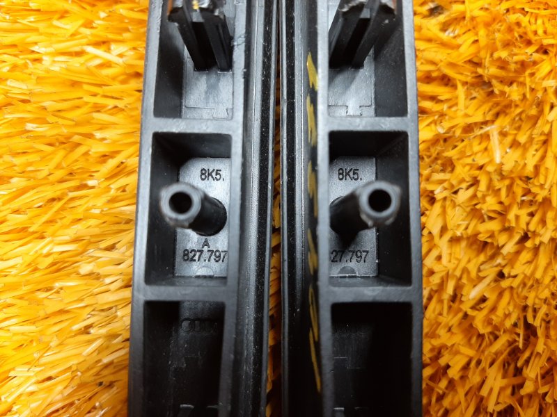 Отбойник крышки багажника, 380 рублей, Красноярск