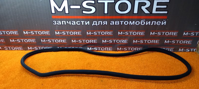 уплотнитель двери, 510 рублей, Красноярск