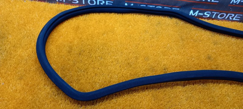 уплотнитель двери, 510 рублей, Красноярск