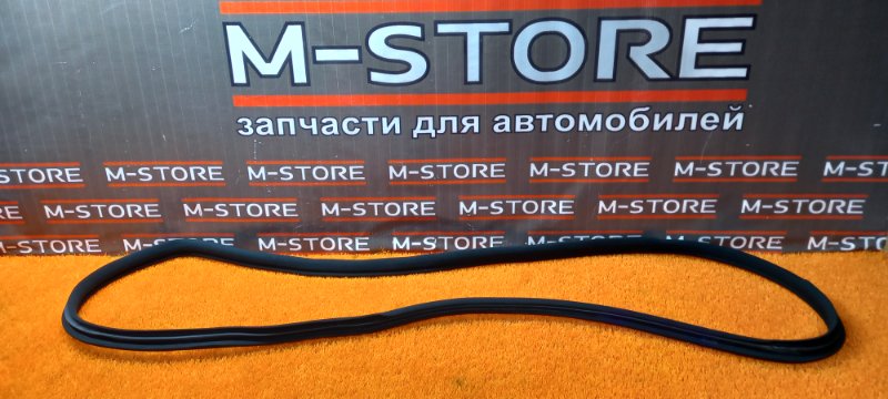 уплотнитель двери, 510 рублей, Красноярск