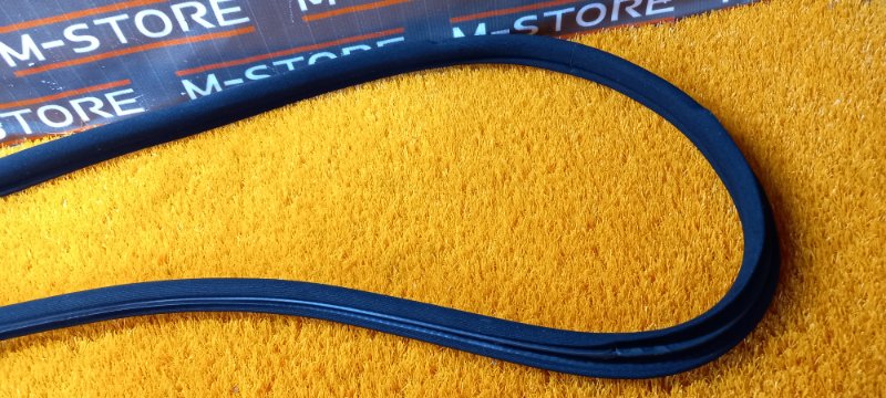 уплотнитель двери, 510 рублей, Красноярск