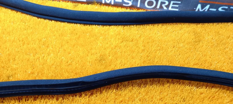 уплотнитель двери, 510 рублей, Красноярск