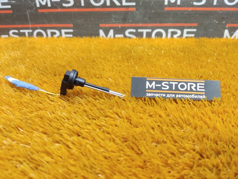 Датчик температуры воздуха, 300 рублей, Красноярск