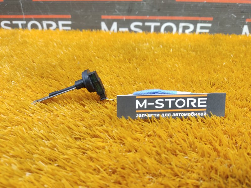 Датчик температуры воздуха, 300 рублей, Красноярск