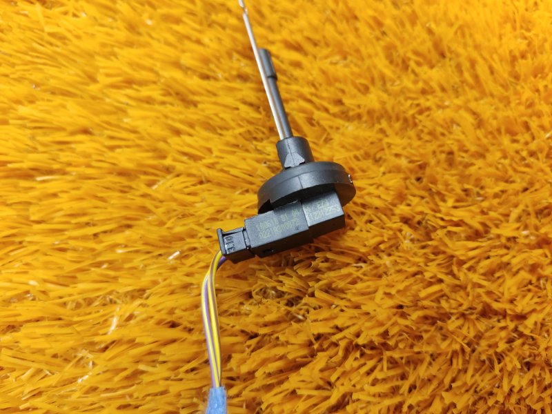 Датчик температуры воздуха, 300 рублей, Красноярск