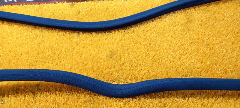 уплотнитель двери, 510 рублей, Красноярск