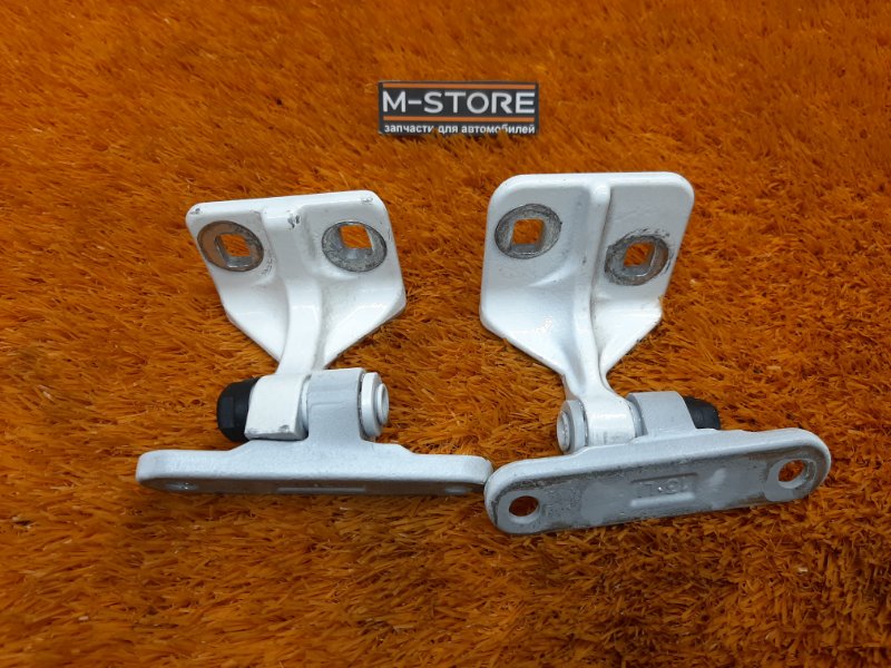 петля двери, 540 рублей, Красноярск