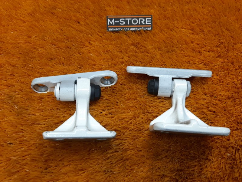 петля двери, 540 рублей, Красноярск