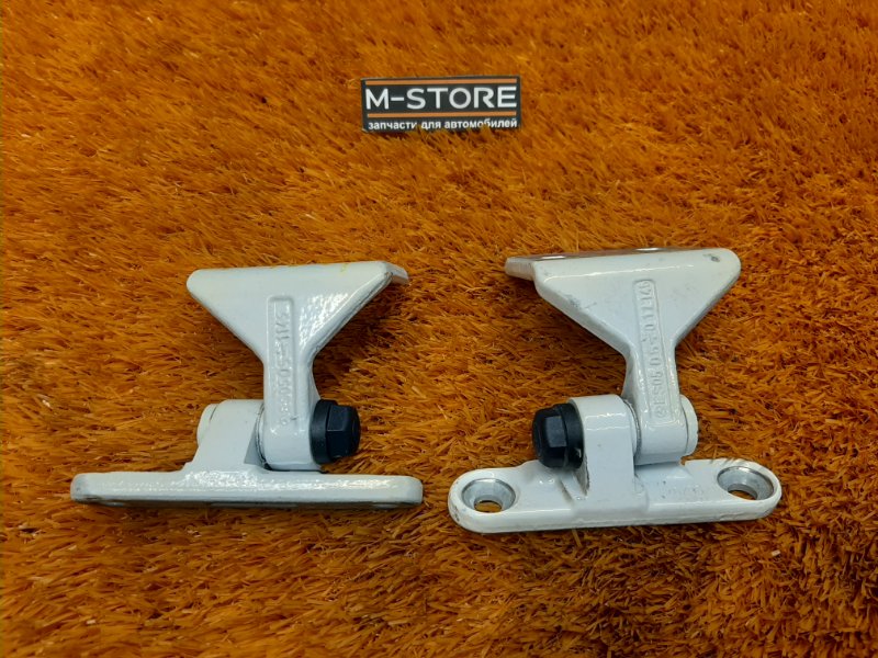 петля двери, 540 рублей, Красноярск