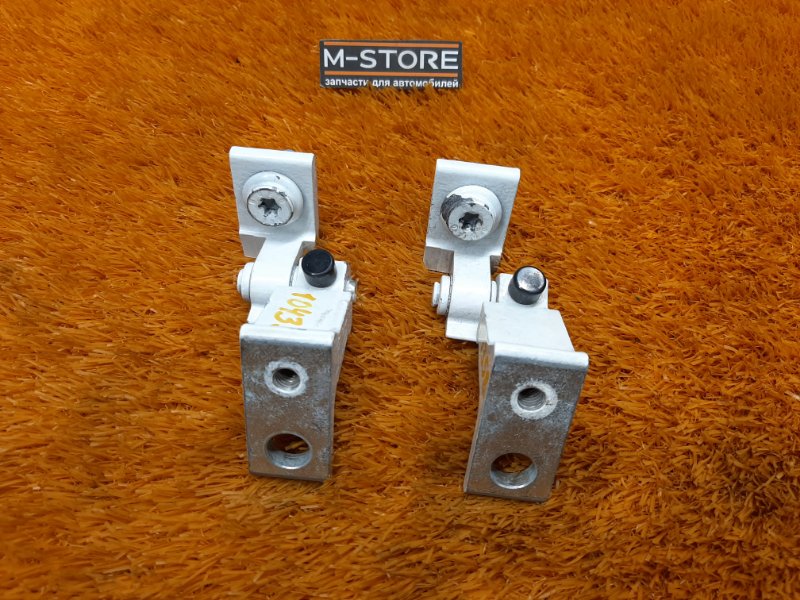 петля двери, 670 рублей, Красноярск