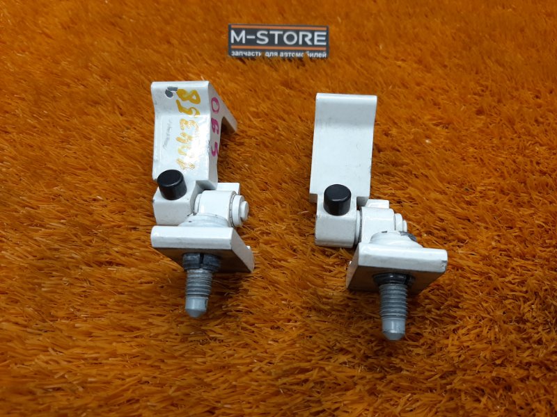 петля двери, 670 рублей, Красноярск