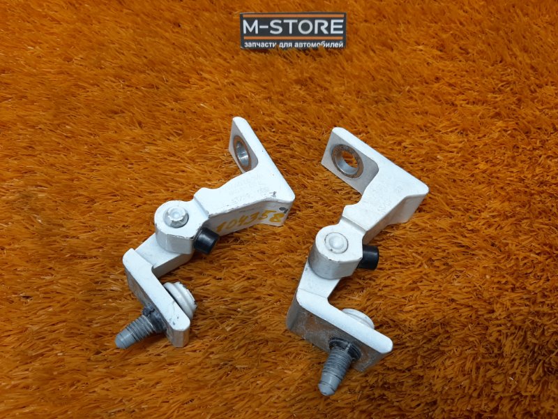 петля двери, 670 рублей, Красноярск