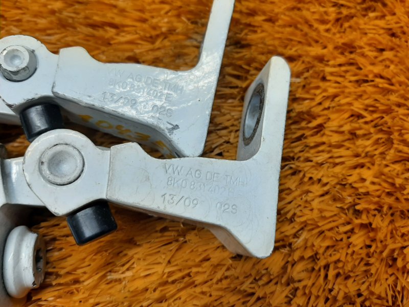 петля двери, 670 рублей, Красноярск