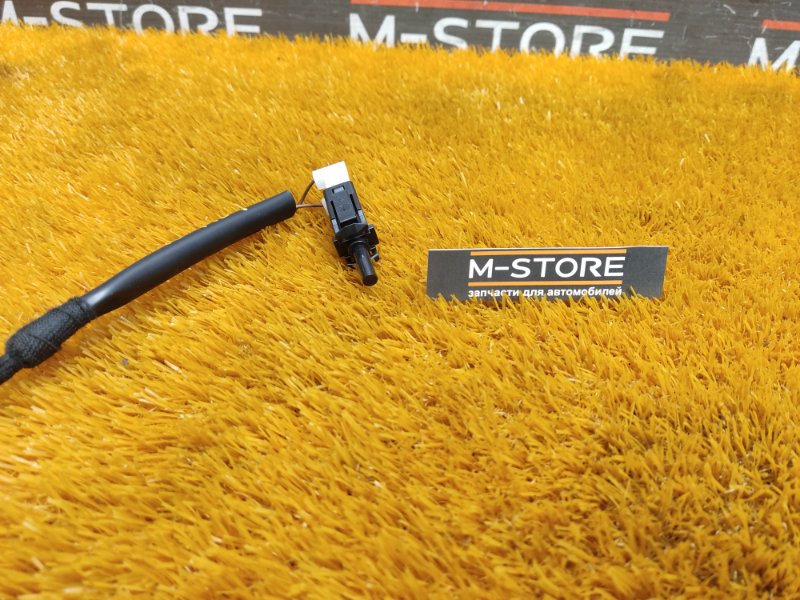 Концевик стояночного тормоза, 200 рублей, Красноярск