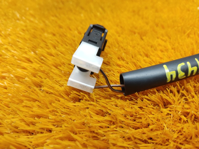 Концевик стояночного тормоза, 200 рублей, Красноярск