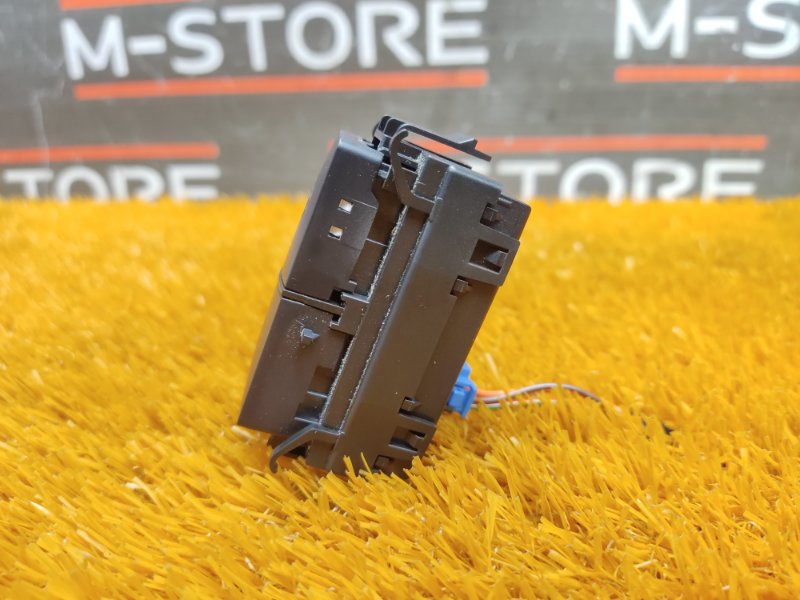 кнопка выбора режима АКПП, 600 рублей, Красноярск