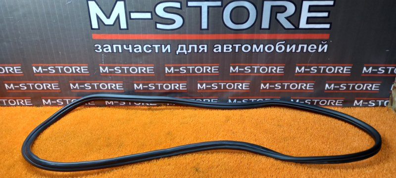 уплотнитель двери, 630 рублей, Красноярск