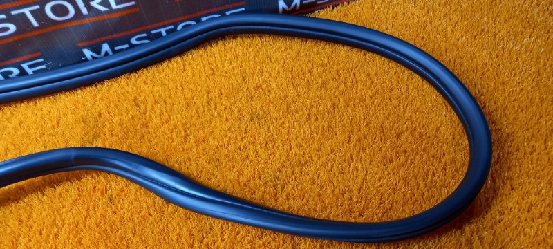 уплотнитель двери, 630 рублей, Красноярск