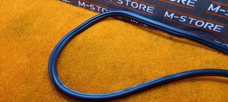 уплотнитель двери, 630 рублей, Красноярск