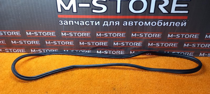 уплотнитель двери, 630 рублей, Красноярск