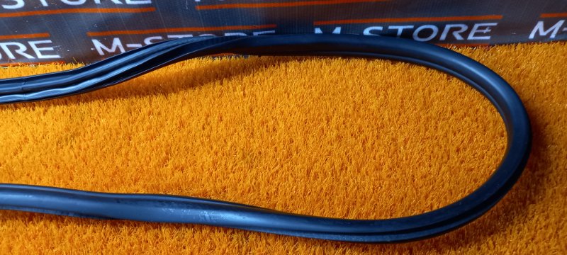 уплотнитель двери, 630 рублей, Красноярск