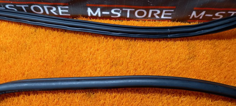 уплотнитель двери, 630 рублей, Красноярск