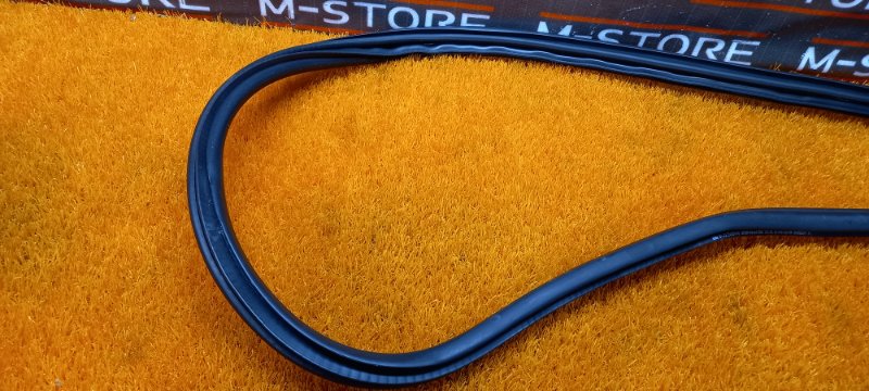 уплотнитель двери, 630 рублей, Красноярск