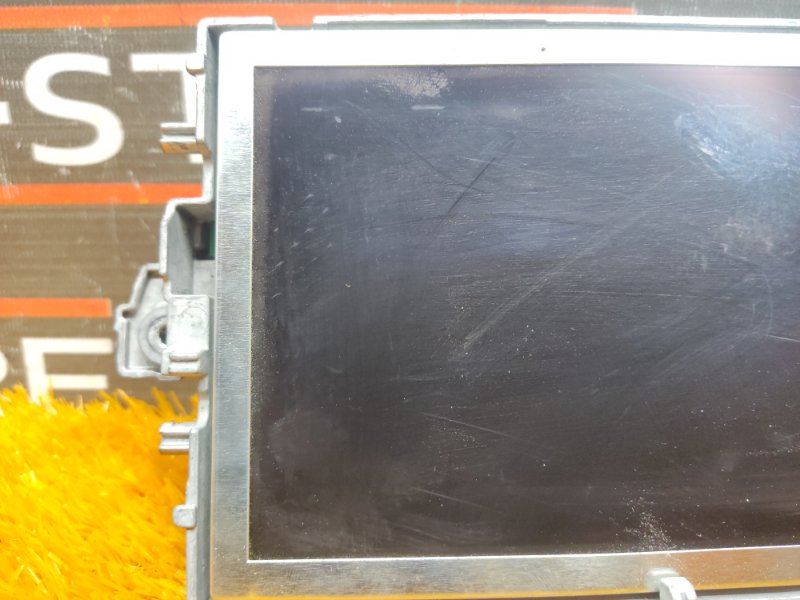 монитор, 5710 рублей, Красноярск