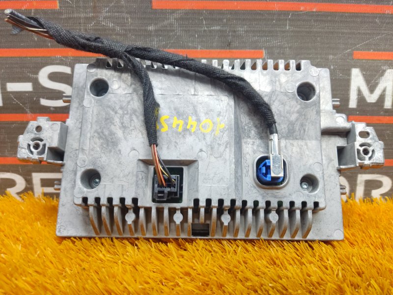 монитор, 5710 рублей, Красноярск