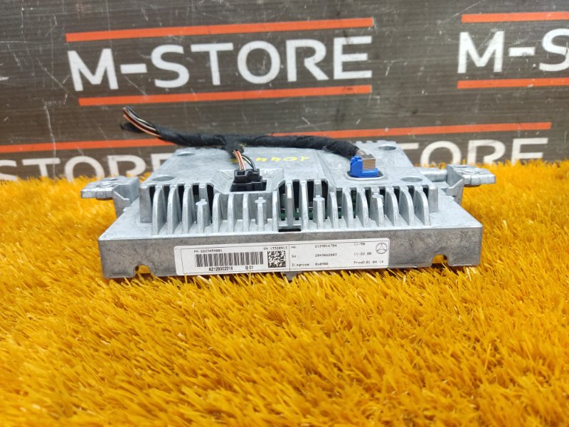 монитор, 5710 рублей, Красноярск