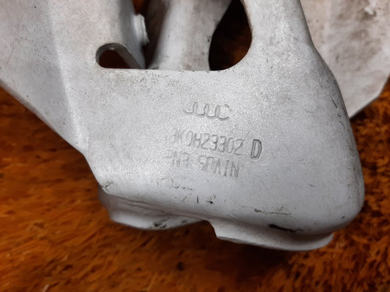 петля капота, 300 рублей, Красноярск