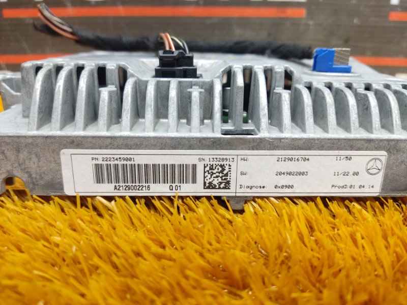 монитор, 5710 рублей, Красноярск