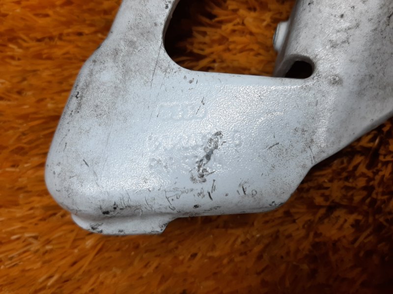 петля капота, 300 рублей, Красноярск