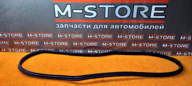 уплотнитель двери, 510 рублей, Красноярск