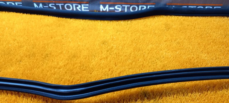 уплотнитель двери, 510 рублей, Красноярск