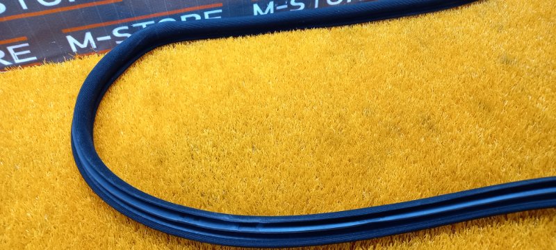 уплотнитель двери, 510 рублей, Красноярск