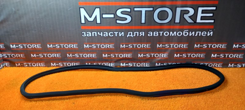 уплотнитель двери, 510 рублей, Красноярск