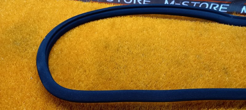 уплотнитель двери, 510 рублей, Красноярск