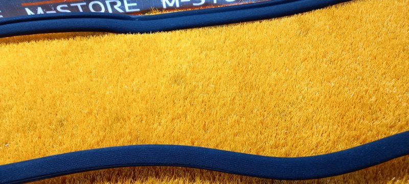 уплотнитель двери, 510 рублей, Красноярск