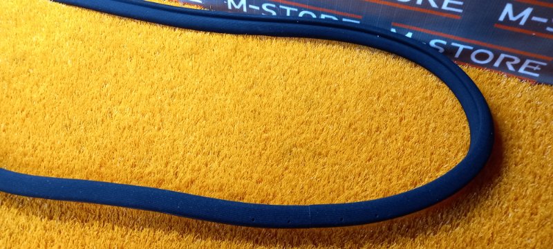 уплотнитель двери, 510 рублей, Красноярск