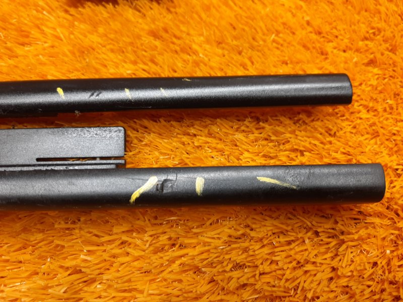 Накладка салазки сиденья, 200 рублей, Красноярск