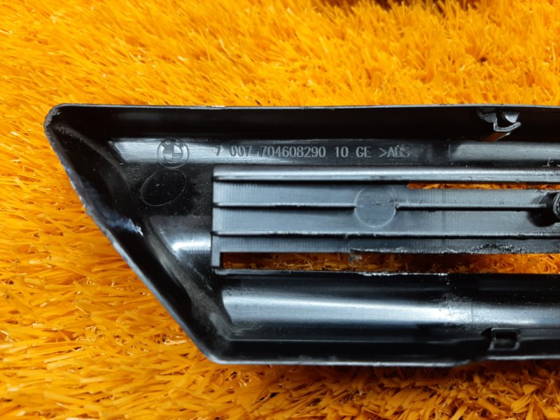 Накладка салазки сиденья, 200 рублей, Красноярск