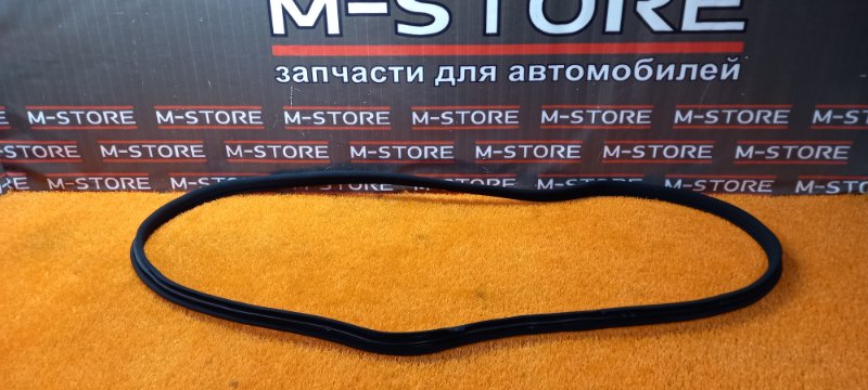 уплотнитель двери, 810 рублей, Красноярск