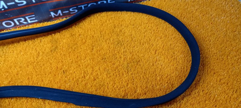 уплотнитель двери, 810 рублей, Красноярск