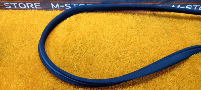 уплотнитель двери, 810 рублей, Красноярск