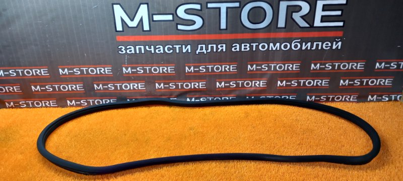 уплотнитель двери, 810 рублей, Красноярск