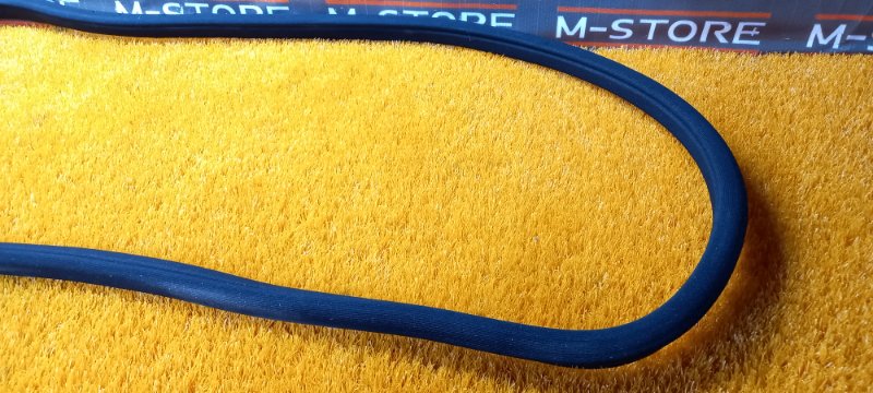 уплотнитель двери, 810 рублей, Красноярск