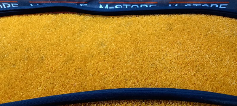 уплотнитель двери, 810 рублей, Красноярск