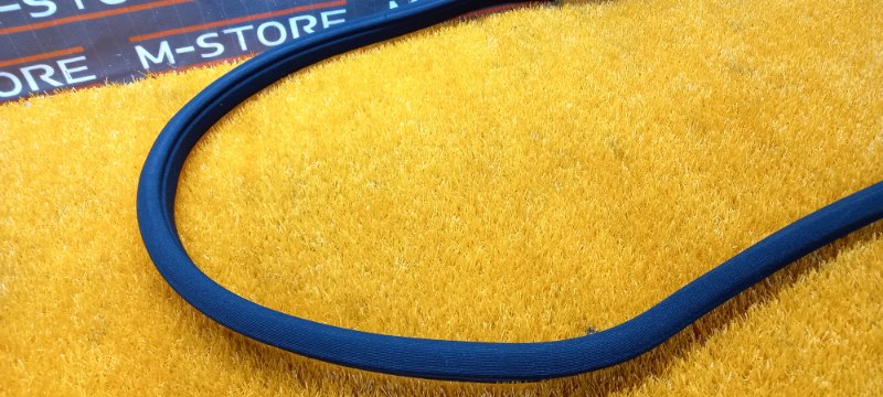 уплотнитель двери, 810 рублей, Красноярск